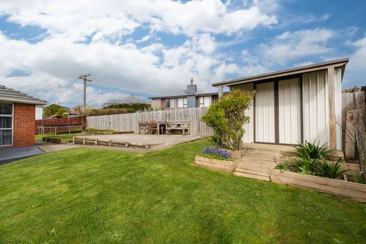 170 Mulford Street Concord_20