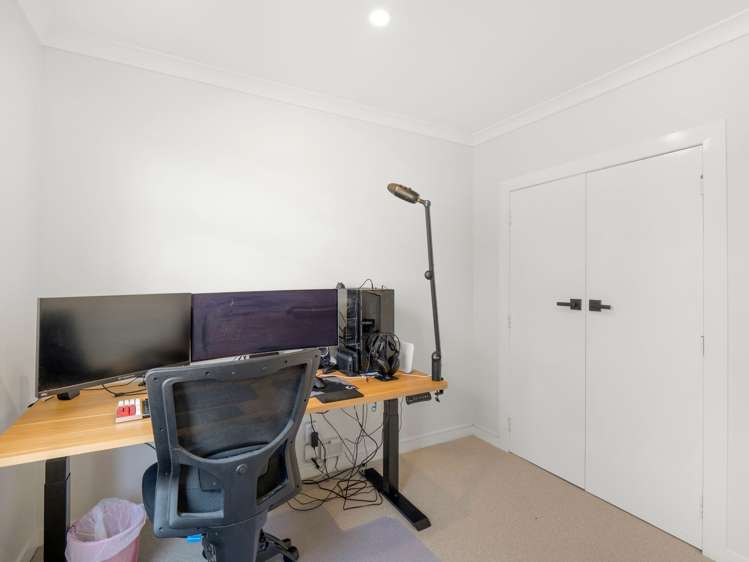 10 Fox Road Springvale_17