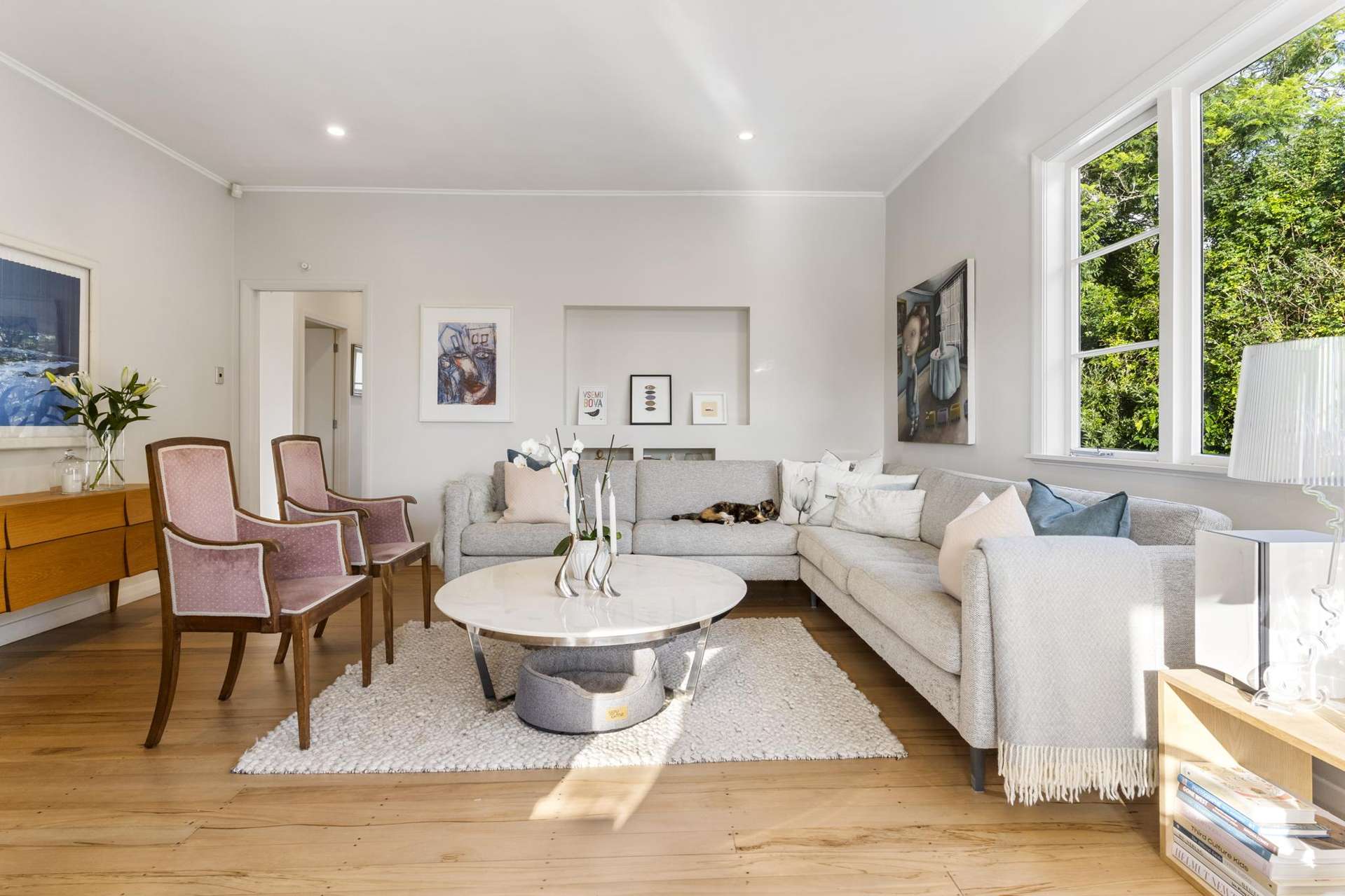 81 Kurahaupo Street Orakei_0