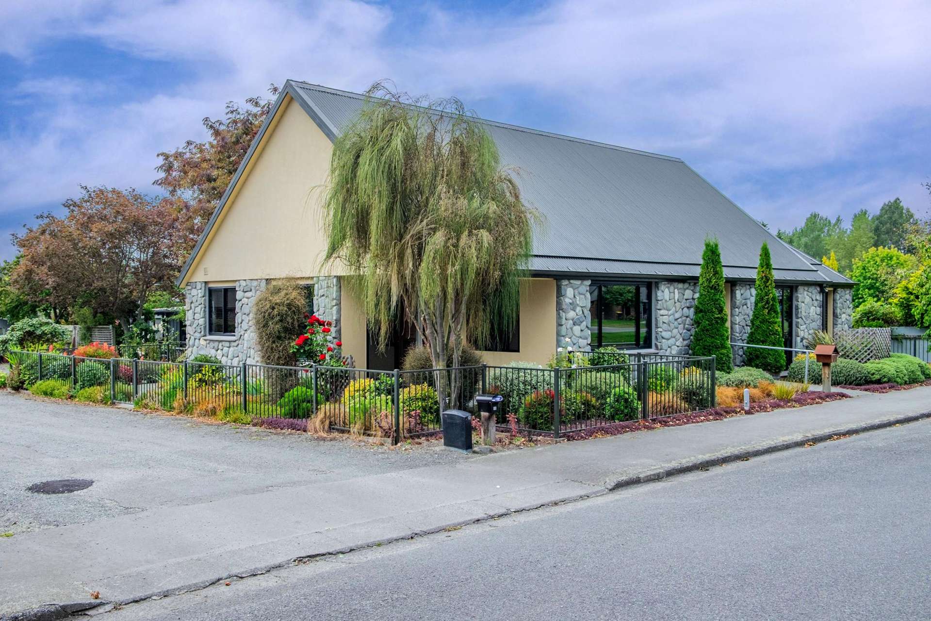 8a Railway Place Fairlie_0