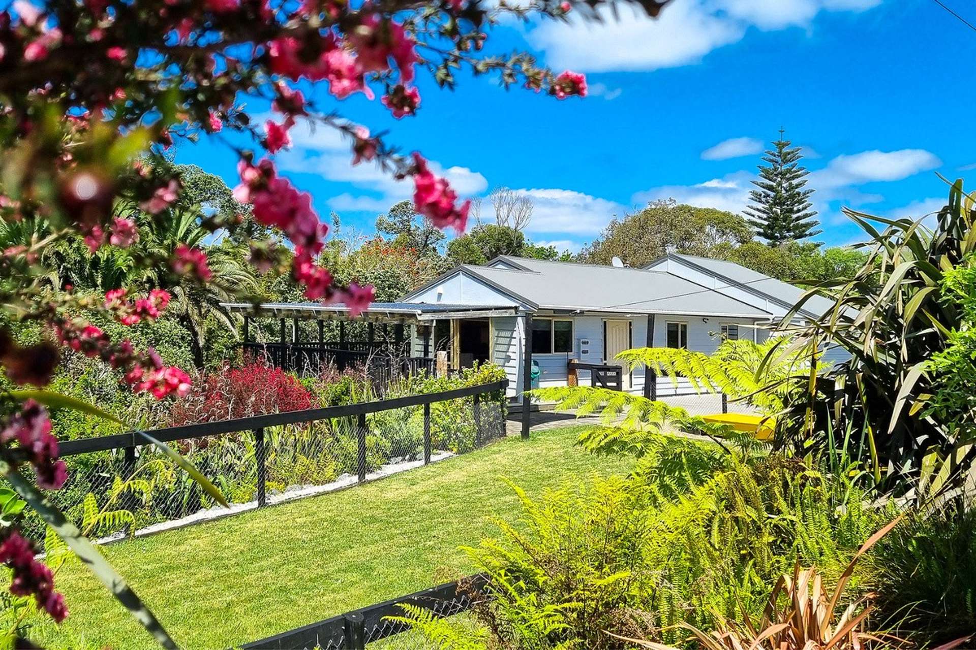  57 Hauraki Road Leigh_0