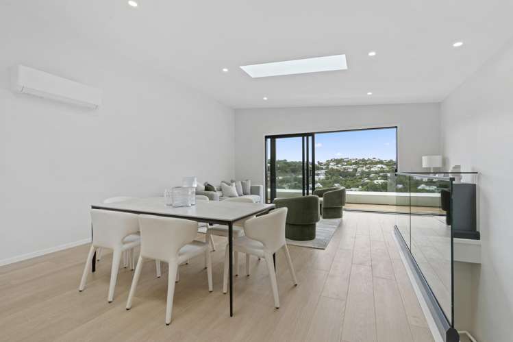 115 Tiketike Way Brooklyn_6