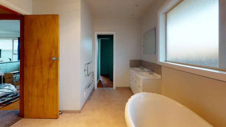 44 Gladson Avenue Sockburn_12