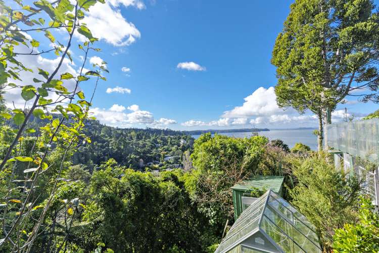 92 Otitori Bay Road Titirangi_19