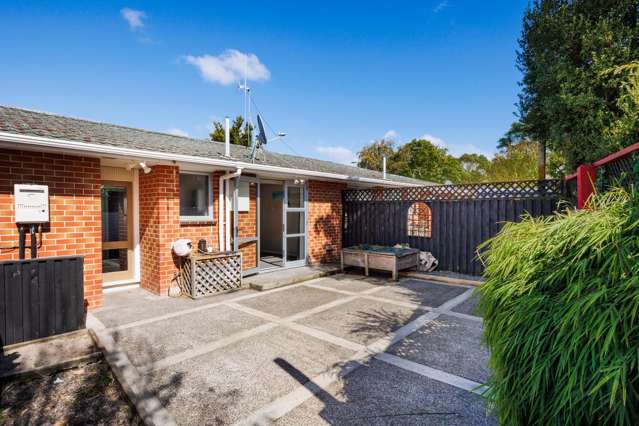 1B Ruamahanga Crescent Terrace End_2