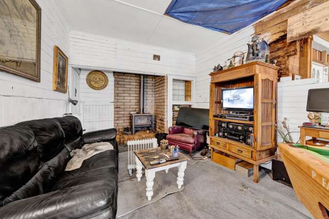 2124 Eltham Road Awatuna_4