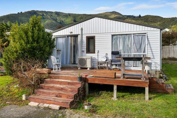 25 Moana View Road Waikawa_18