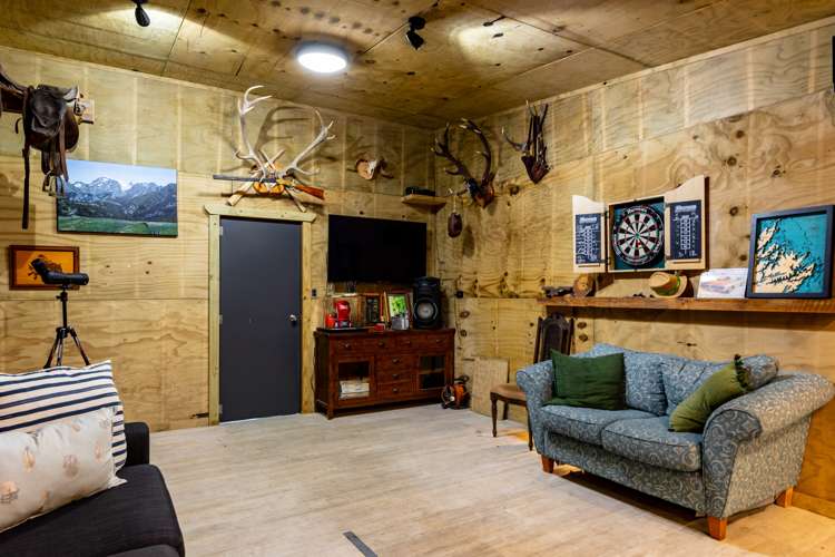 53 Koura Bay Drive Hapuku_15