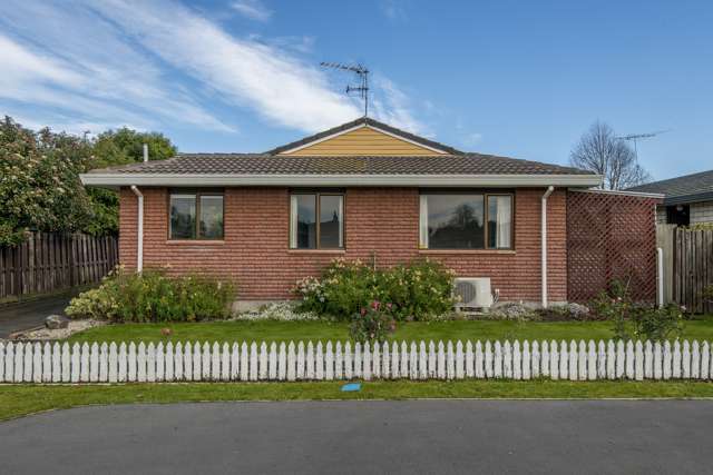 129a White Street Rangiora_1