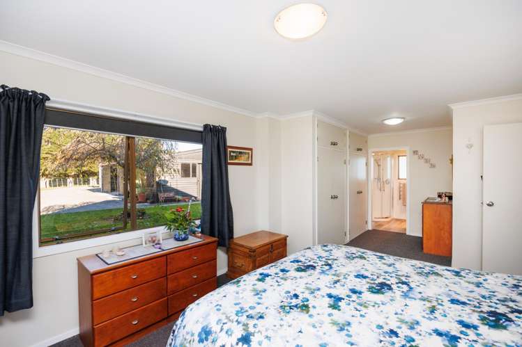 34 Hazelhurst Line Kelvin Grove_11