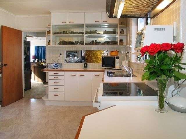 21 Olivia Crescent Tawa_3