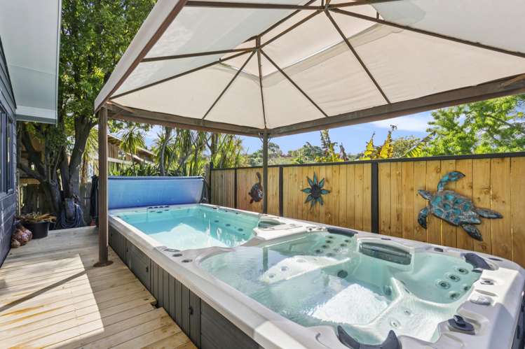 48 Parker Avenue New Lynn_18