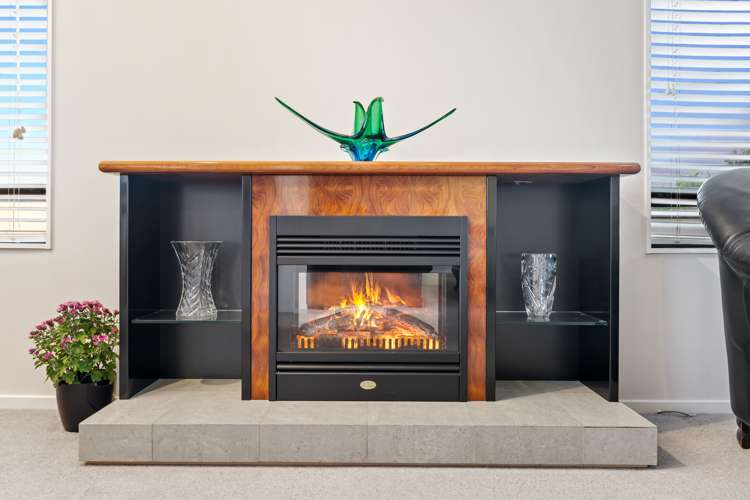 1/14a Richards Avenue Forrest Hill_6