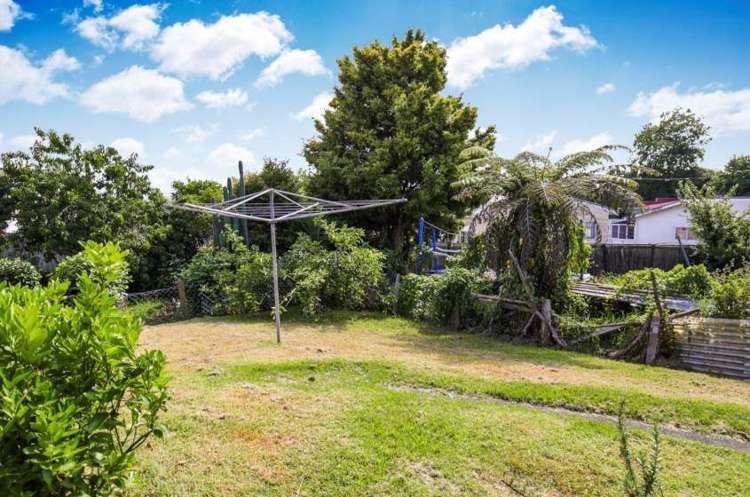 3/3141 Great North Road New Lynn_4