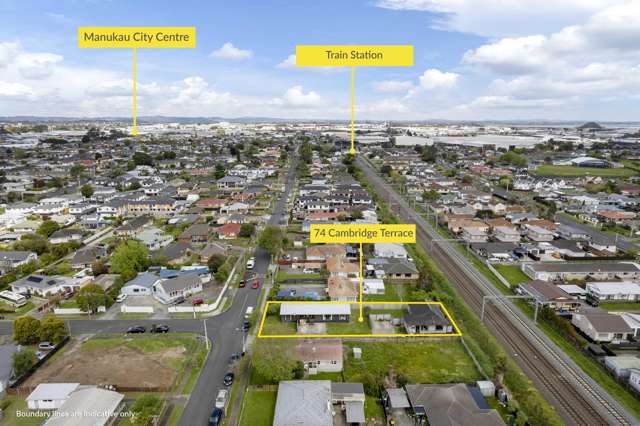 74 Cambridge Terrace Papatoetoe_3