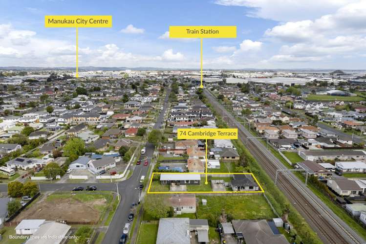 74 Cambridge Terrace Papatoetoe_2