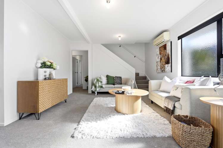 111C Selwyn Street_1