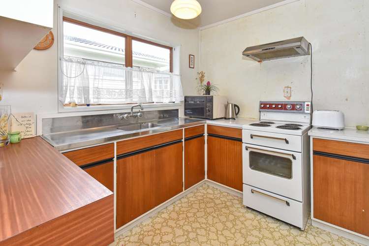 2/24 Alfriston Road Manurewa_6