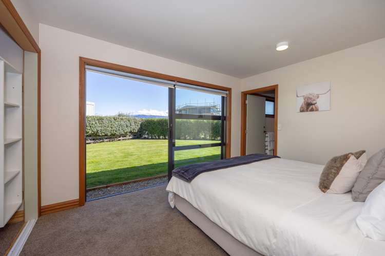 9 Bovett Place Wanaka_14