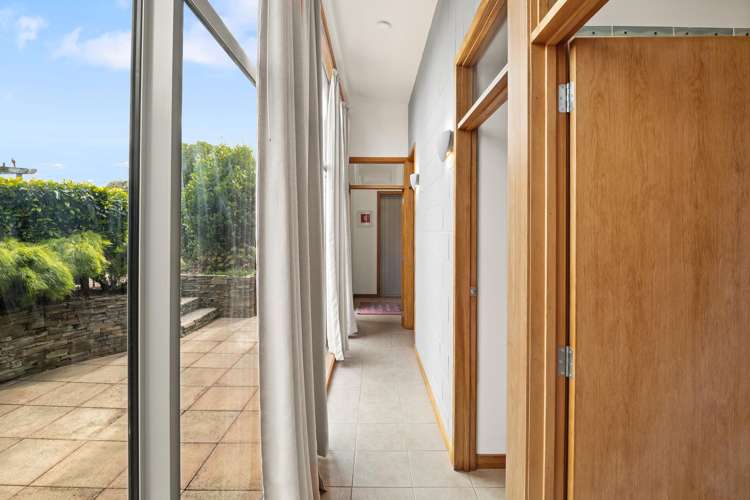 115a Stornoway Street Karitane_14