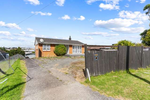 69 Arimu Road Papakura_1