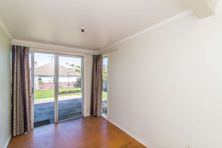 29 Napier Street Karaka Bays_10