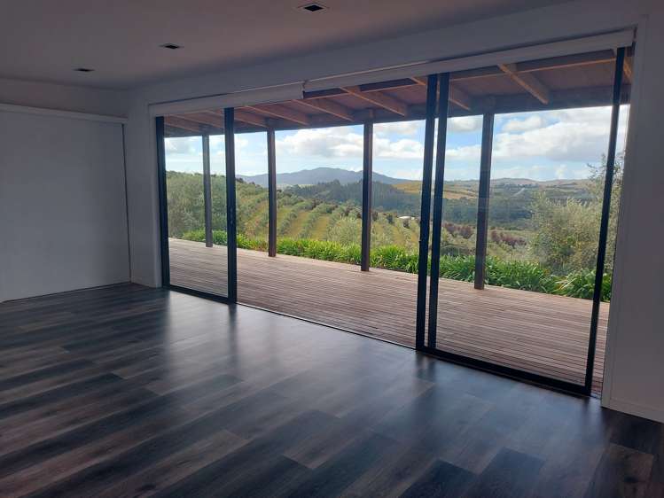 92 Frantoio Ridge Road Mangonui_34