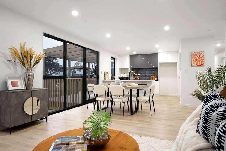 73A Urlich Drive Ranui_6