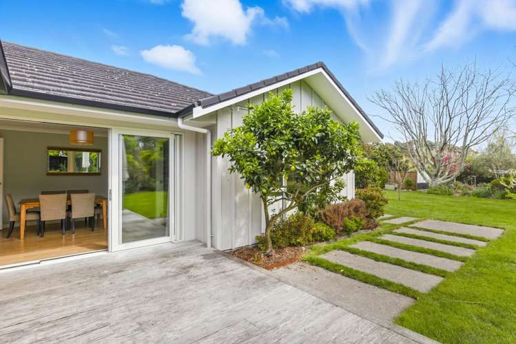 4 Bressay Way Waikanae_7