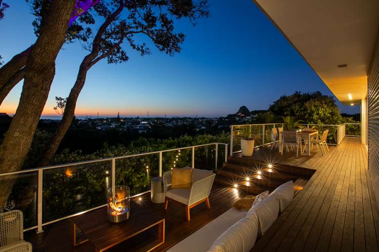 120b Pioneer Road Moturoa_1