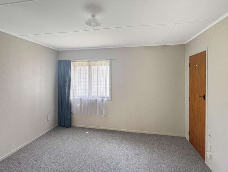 3B Dunsinane Place 1214_5