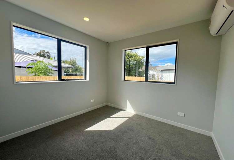 56C Riverpark Crescent Henderson_5