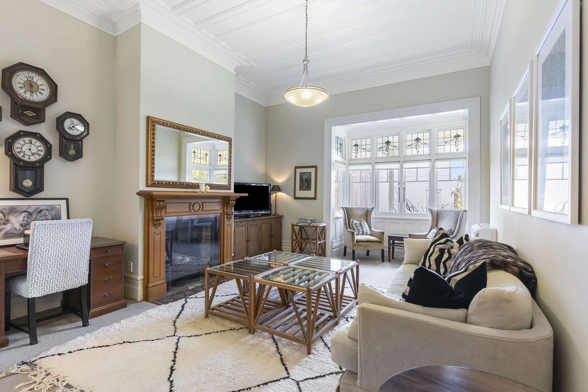 3/24 Gladstone Road Parnell_0