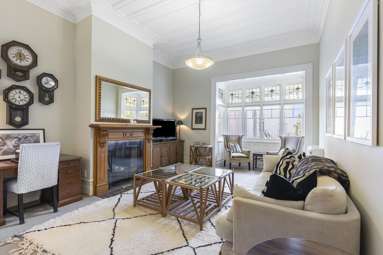 3/24 Gladstone Road_1