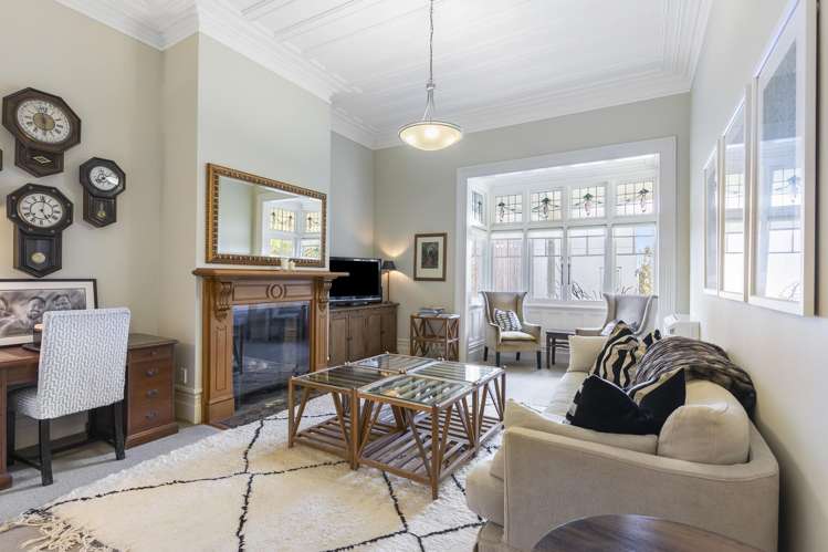 3/24 Gladstone Road_0