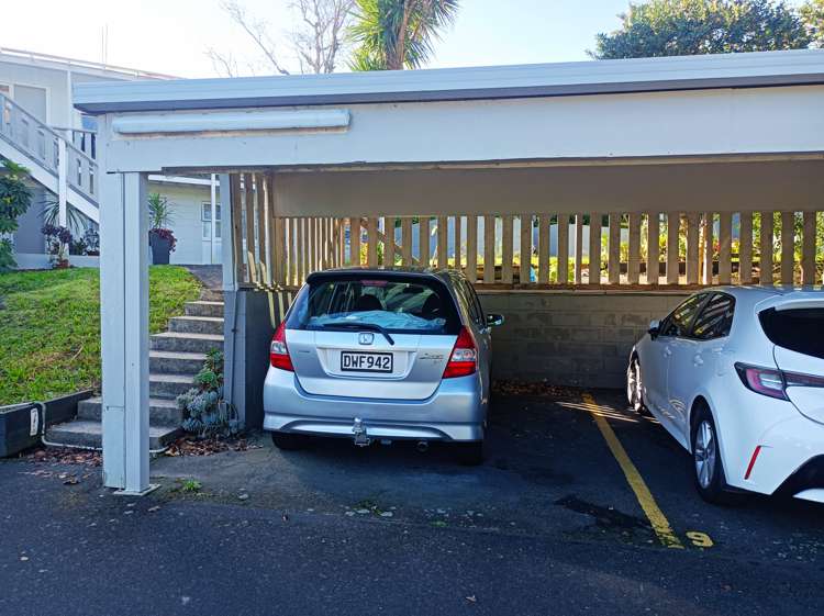 8/5 Edgars Road Westmere_13