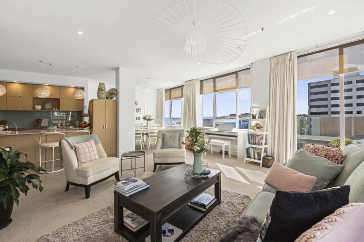 304/22 Liardet Street New Plymouth Central_5