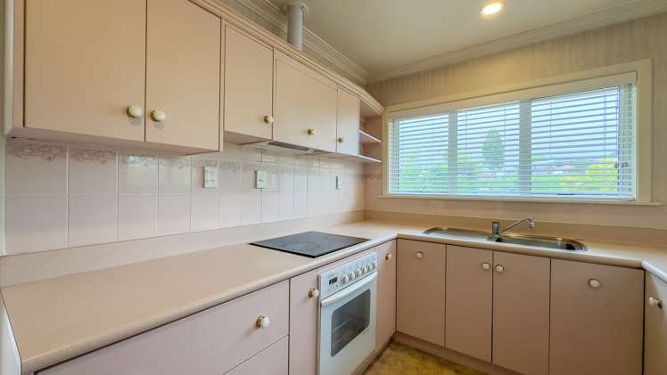 2 Terrace Street Putaruru_11