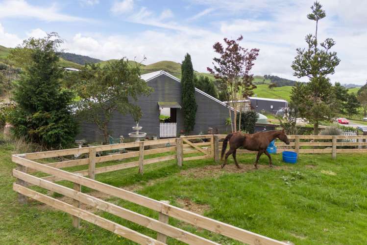 98b Highland Road Waihi_17