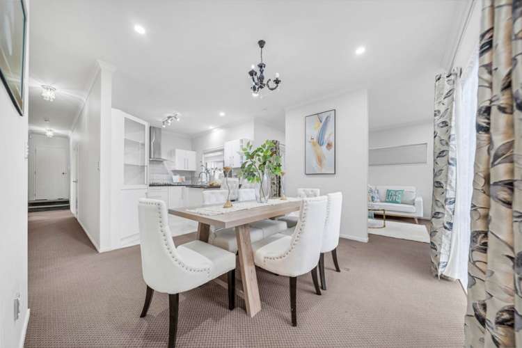 41d Redoubt Road Goodwood Heights_9