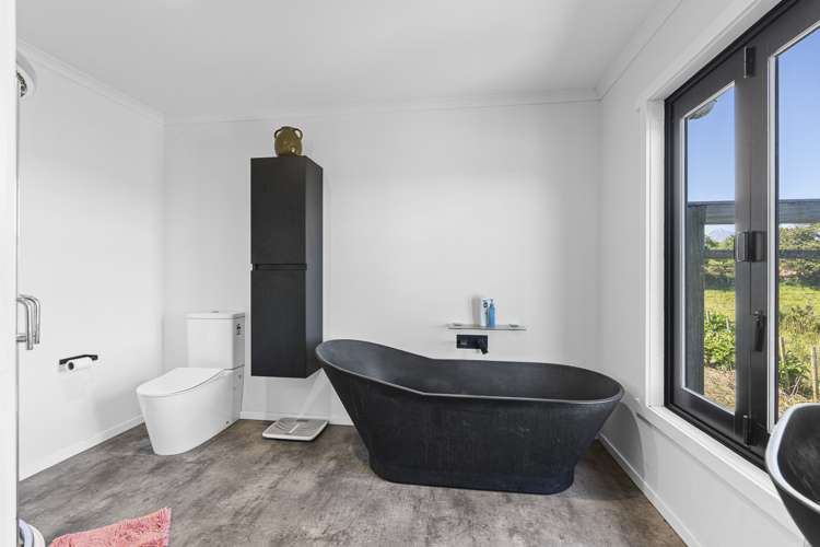 113 Dorset Road Hillsborough_11