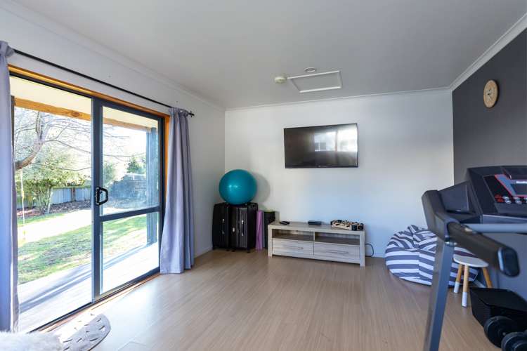 11 Kumara Terrace Pleasant Point_13