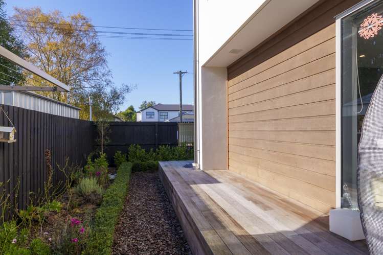 13/27 Sails Street Papanui_12