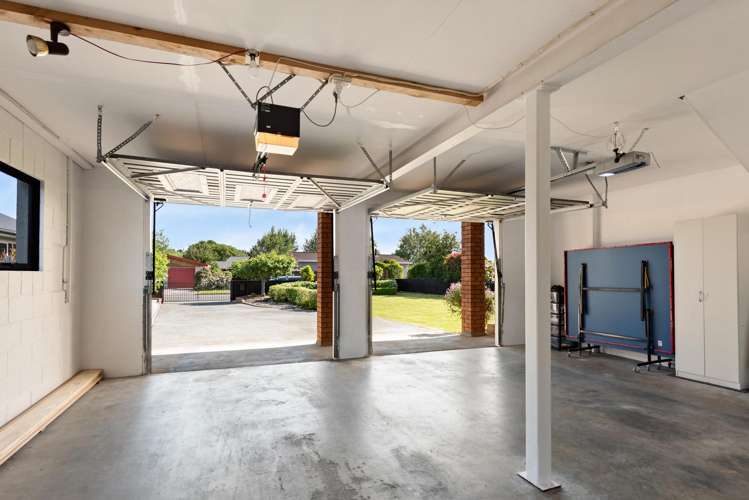 78 Koa Street Gore_21