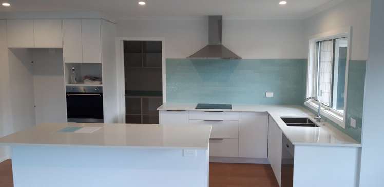 1a Mahana Place Springfield_5