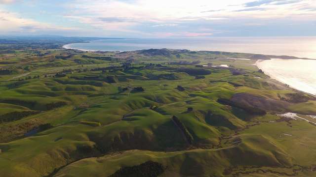 137 McLeods Road Palmerston_3