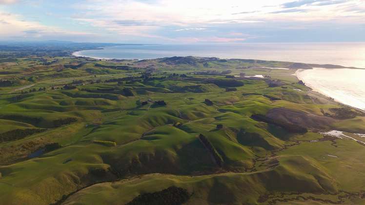 137 McLeods Road Palmerston_3