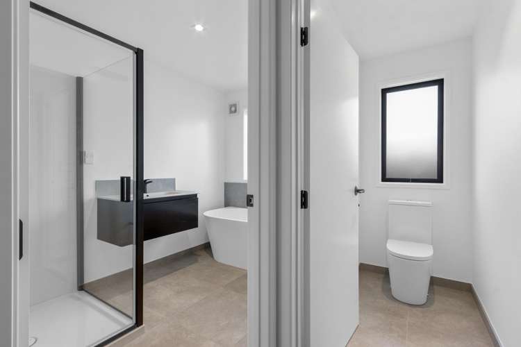 36 Hurley Drive Rolleston_15