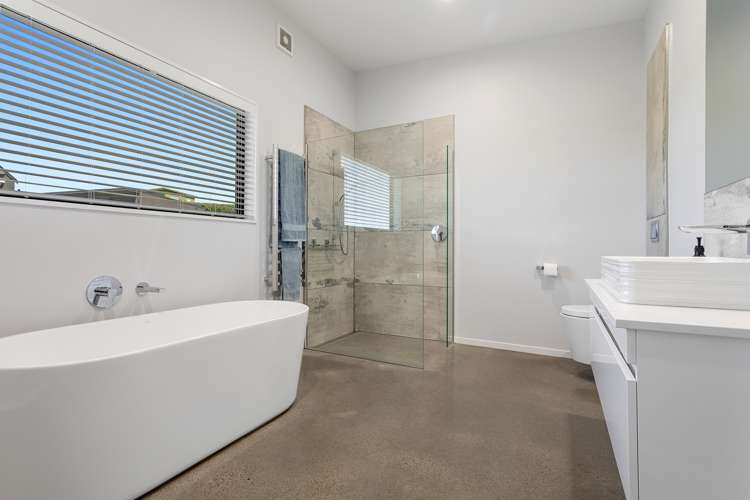 85f Mimiha Ridge Road Matata_16