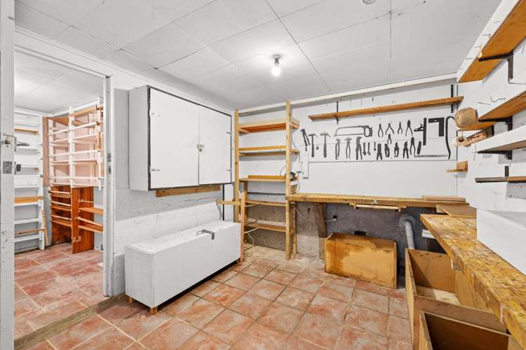 96 Moncks Spur Road Redcliffs_16